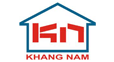 Cty CP Đầu Tư Địa Ốc Khang Nam